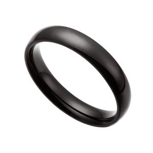 ring form ring form