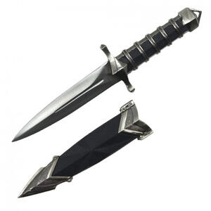 dagger